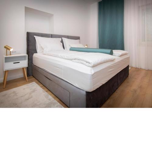 City Centre Apartment Iva