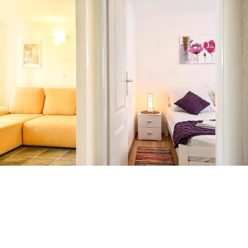 City Centre Apartments SPLIT OLD TOWN