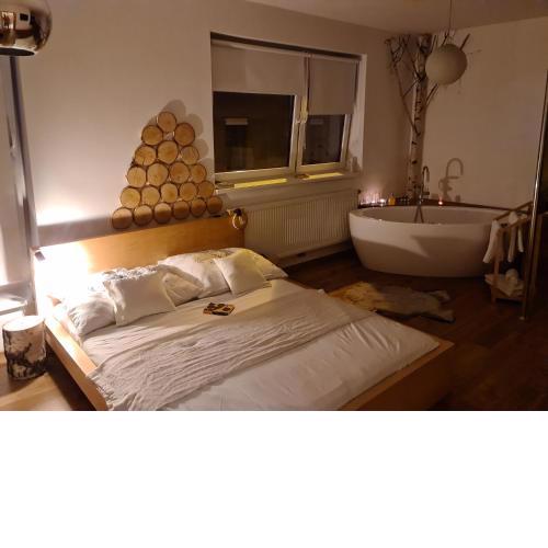 City Centre Apartments
