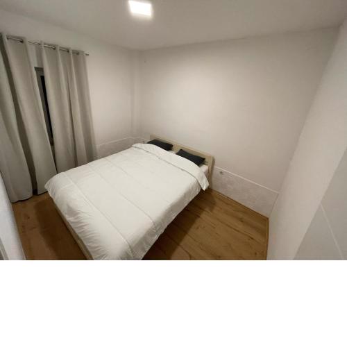 City Centre Rooms - self check in