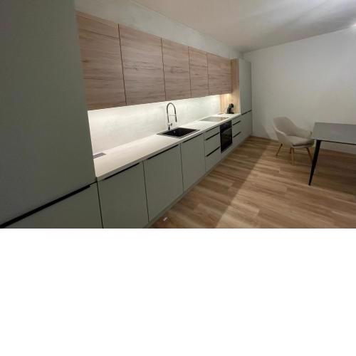 City Centre Suite