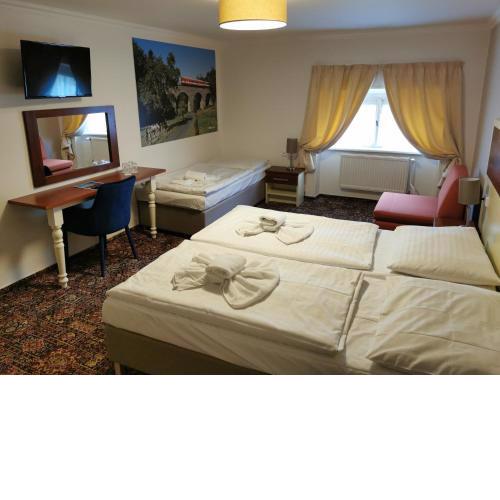 City-Inn