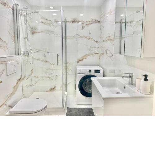 City Suites of BLE