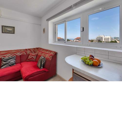 City View Apartment
