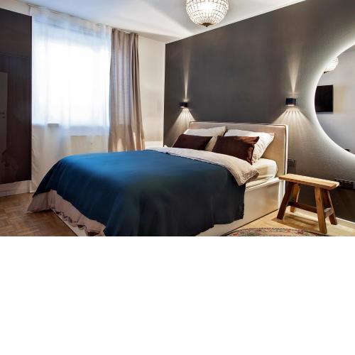 Cityapartment Graz
