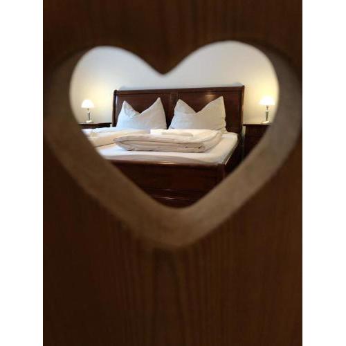 CityApartment MELITTA