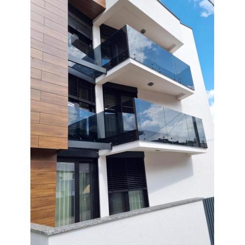 Citylux Grand Apartment
