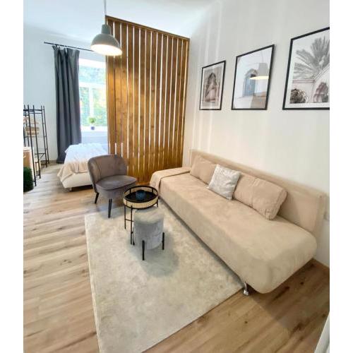 CityStage Studio