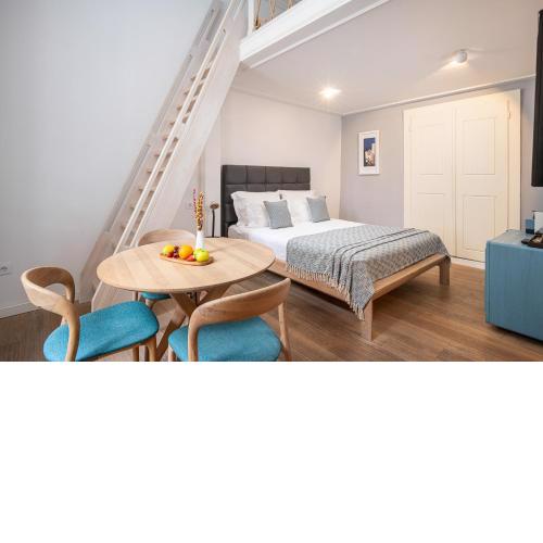 Clouds Boutique Guesthouse