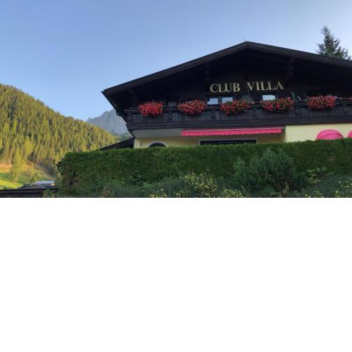 Club Villa