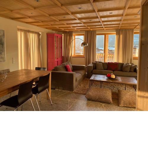 ClubHotel Hinterthal Am Florysee 13
