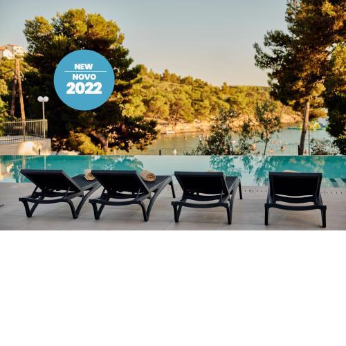 Colentum Resort Murter