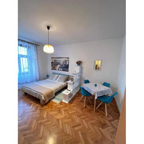 Colorita Studio