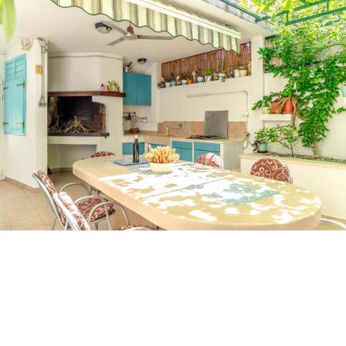 Comfort Apartment Dorin