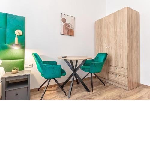 Comfortable 1BR Apt in Beautiful Location
