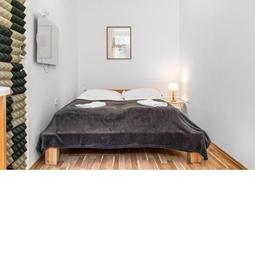 Comfortable 1BR Apt in Vienna's Best Location