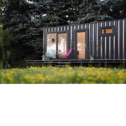 CONTAINER