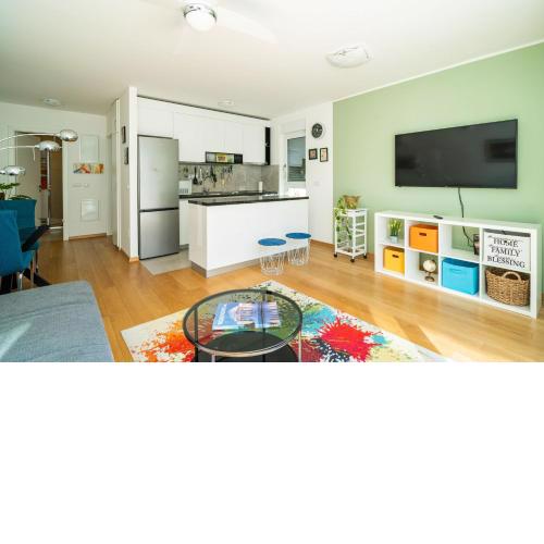 Cosy apartment Peyton Dubrovnik