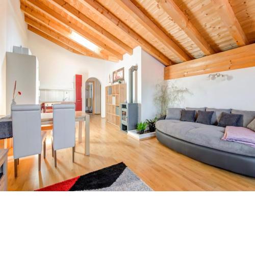 Cosy flat in Westendorf in Tyrol
