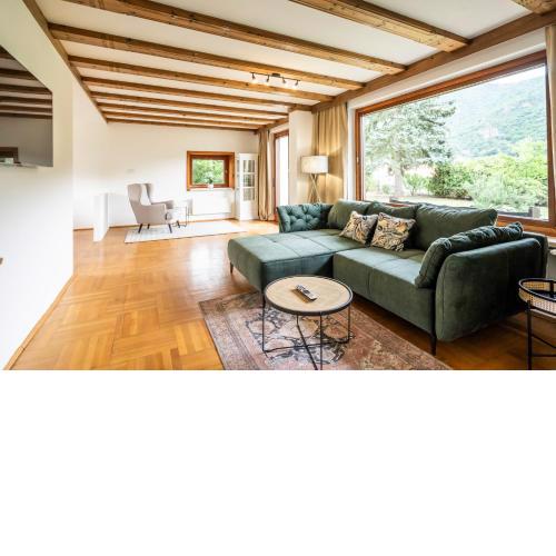 Cottage 110