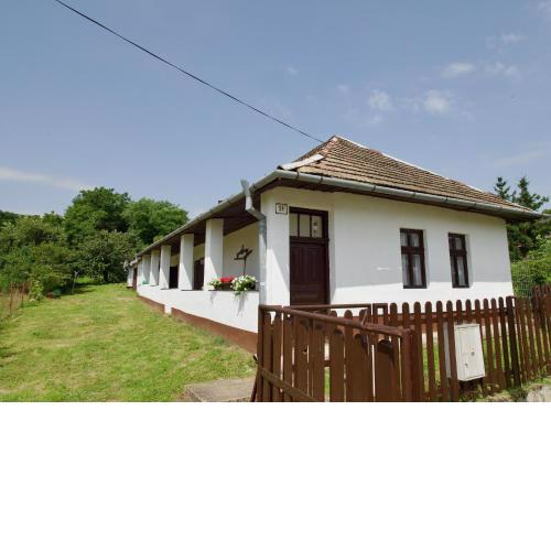 Cottage Amelia