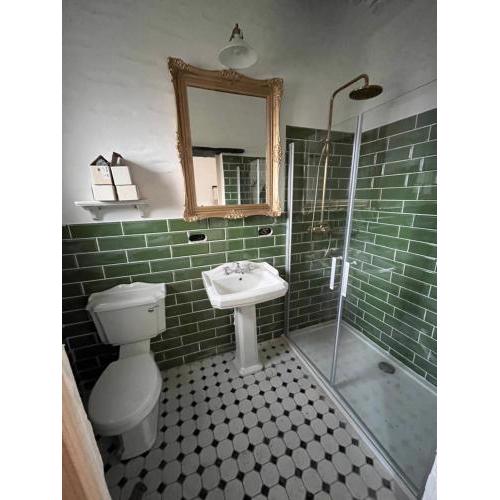 Cottage Elisabeth