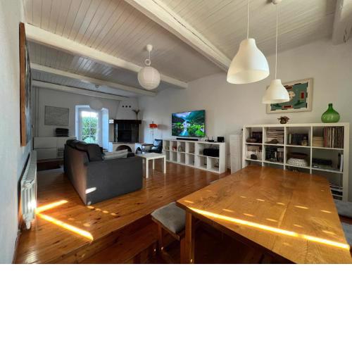 Country House Casa Lucia