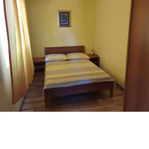 Country House Iva
