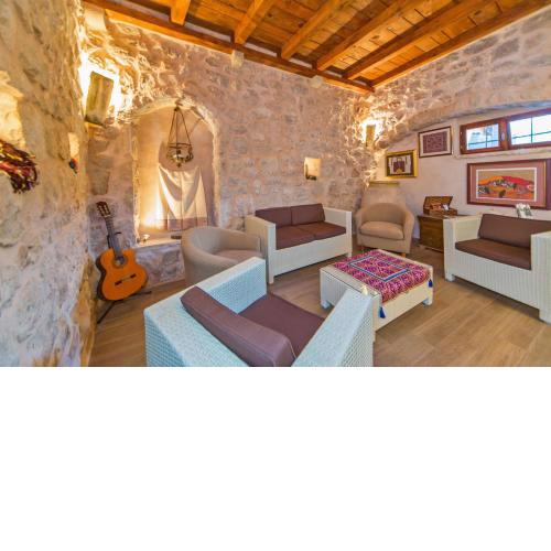 Country House Konavle
