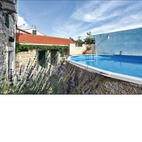 Country House Mar Il