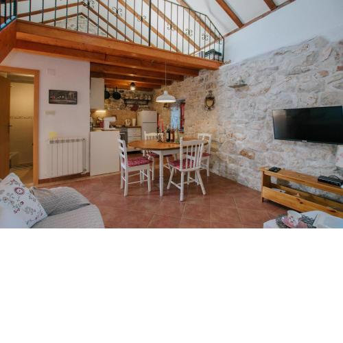 Country House Rusula