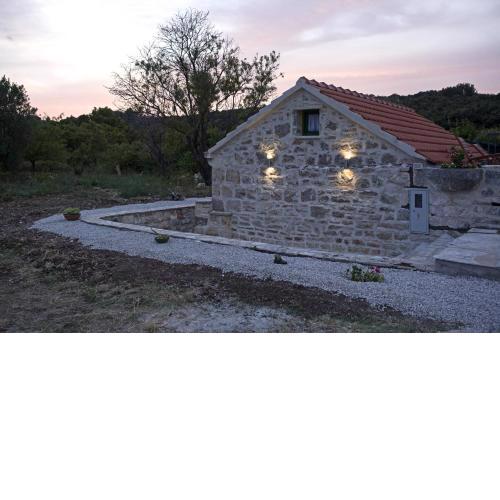 Country House Vinko