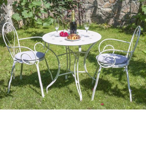Country side getaway, near the river and sea