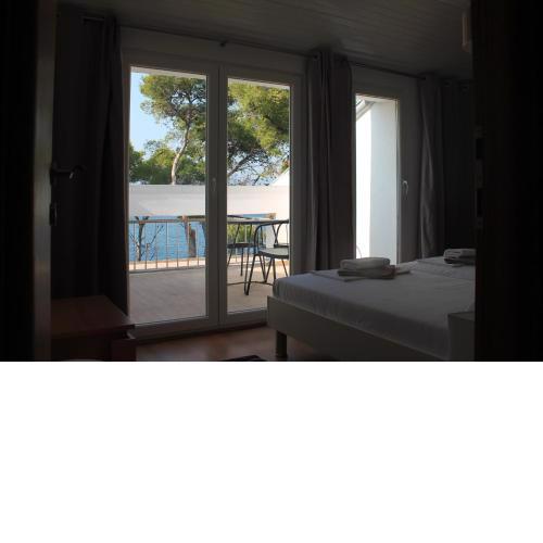Covahouse