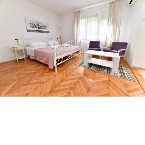 Cozy 16A
