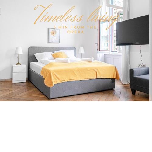 Cozy 2BR Apt. near AKH Hospital-ideal for Longstay