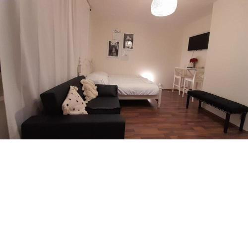 Cozy Apartment Anděl Praha