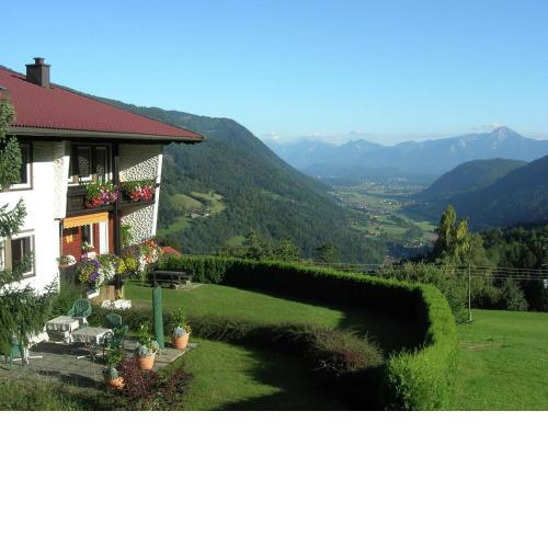 Cozy Apartment in Afritz am See near Gerlitzen Ski Area