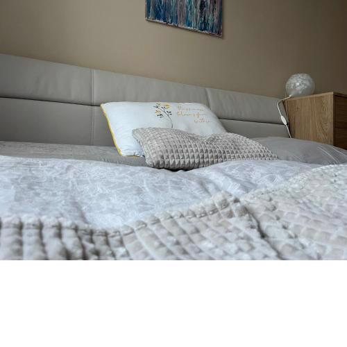COZY apartment in GREAT location