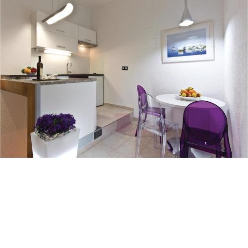 Cozy Apartment In Pula With Wifi