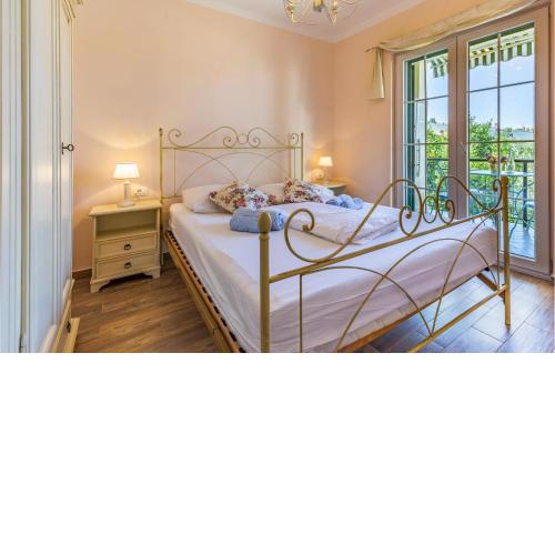 Cozy Apartment In Pula With Wifi