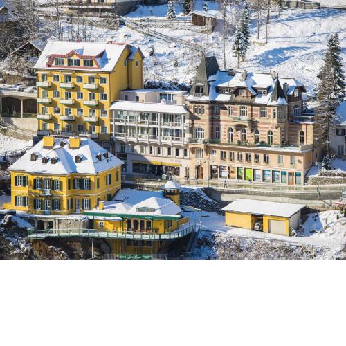 Cozy apartment near ski slopes