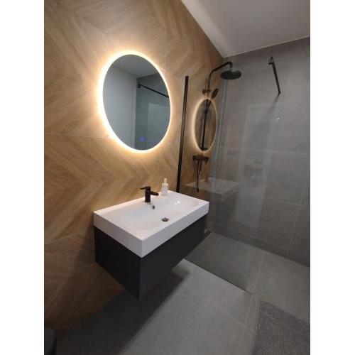 Cozy Apartment Samorin