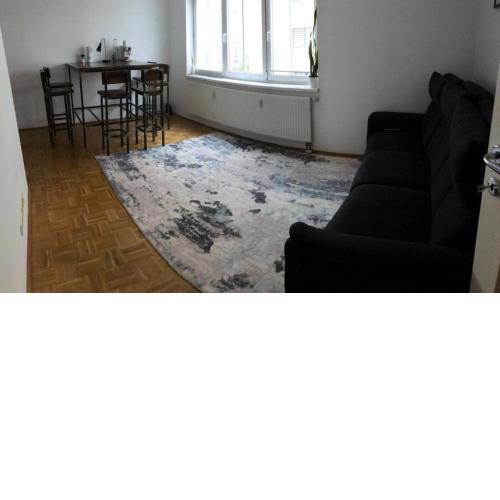 Cozy appartement