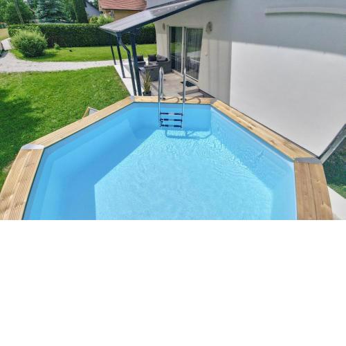 Cozy Home In Donja Stubica With Wifi