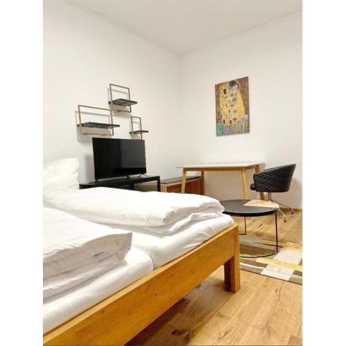 Cozy Studio in Ottakiring Area