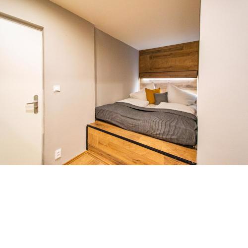 Cozy studio in the main city center