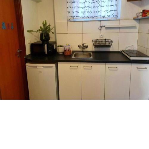 Cozy studio near city center