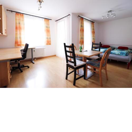 CozyNite Premium Apartment Schönbrunn 2