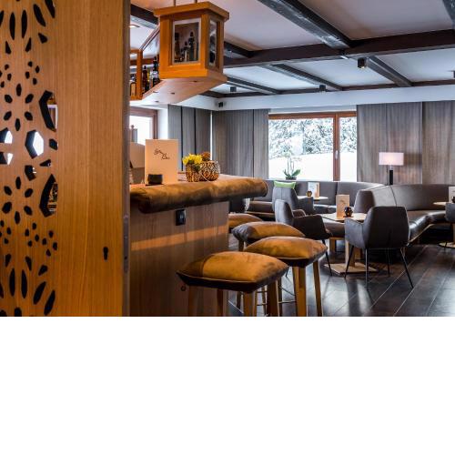 Cresta.Alpin.Sport.Hotel